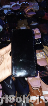 Realme 6pro